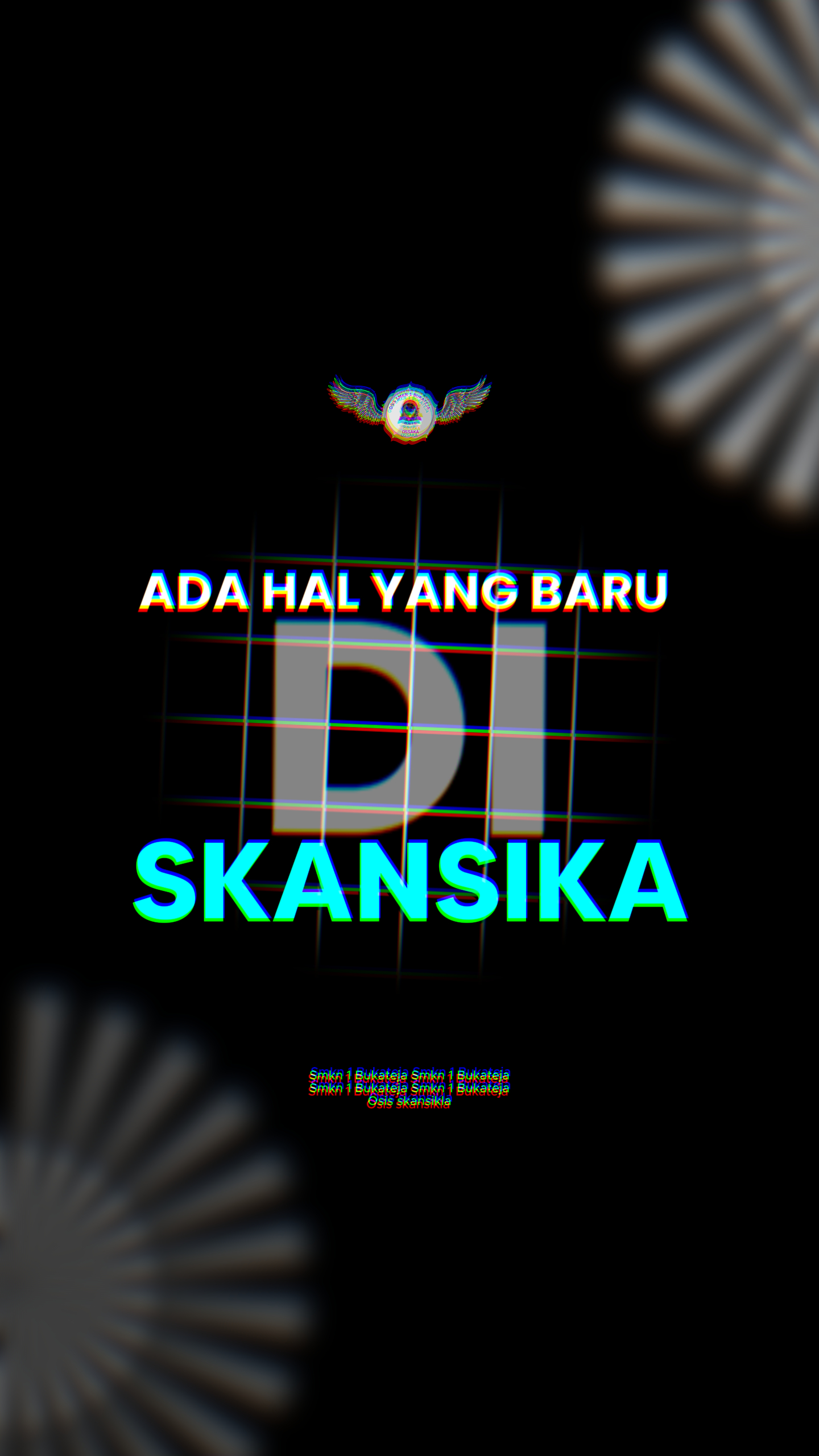paskib